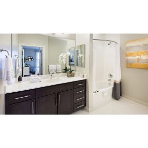 113_4_additional image.jpg image